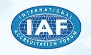 IAF