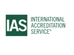IAS
